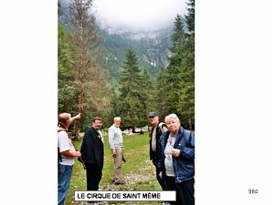 LA JEUNE FRANCE ORAN PAR RENE PONS  (584)